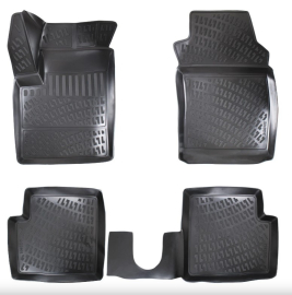 ER-3D PATOSNICE FIAT 500 RIZ